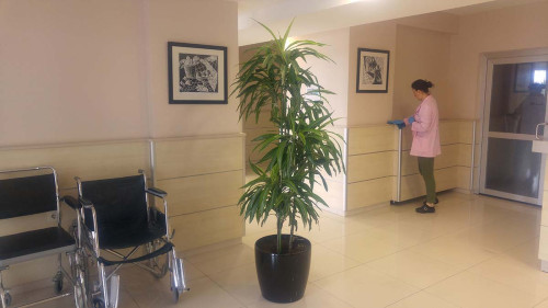 1532343114-1 _9_.jpg